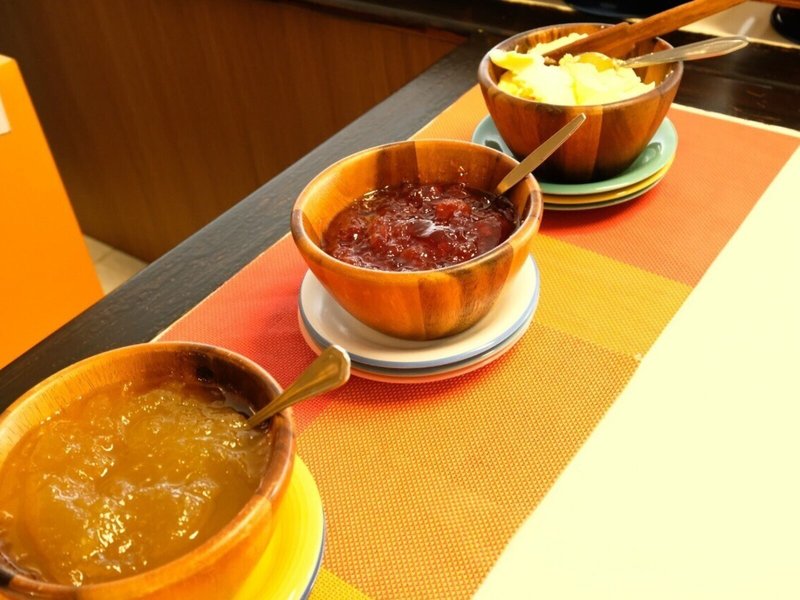 Jomtien Plaza Residence 23