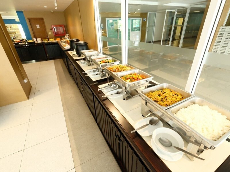 Jomtien Plaza Residence 26