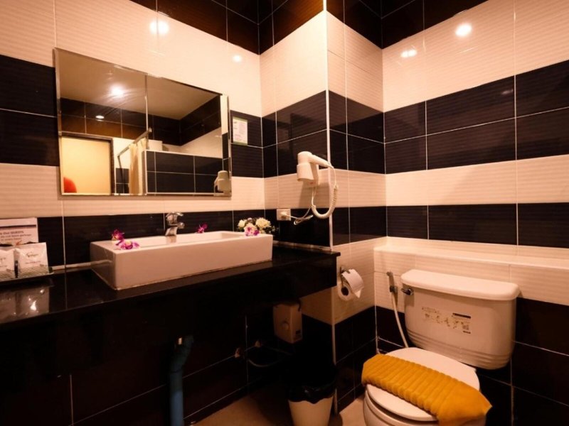 Jomtien Plaza Residence 46