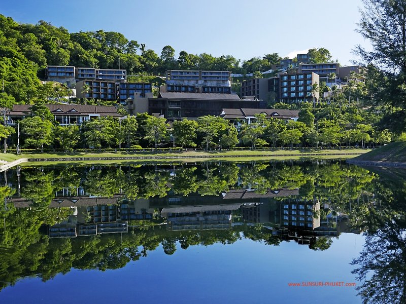 Sunsuri Phuket 4