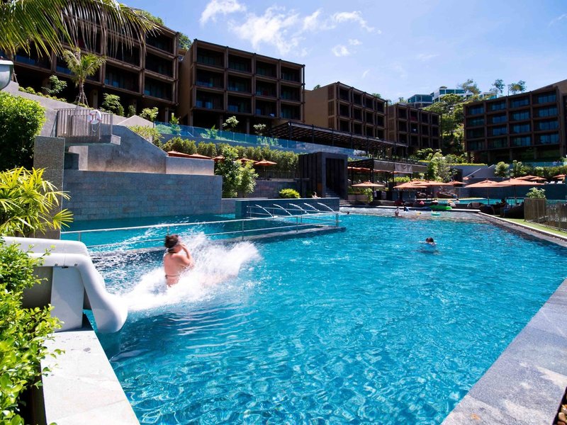 Sunsuri Phuket 14