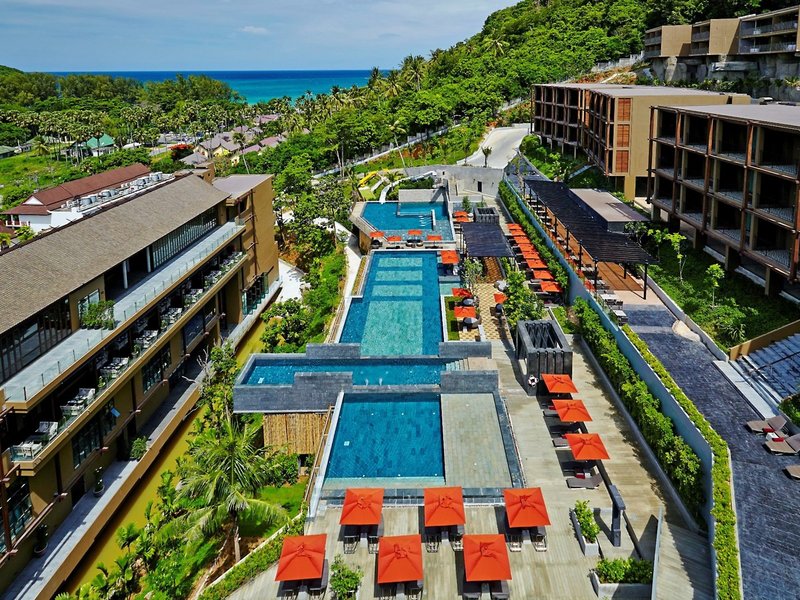 Sunsuri Phuket 18
