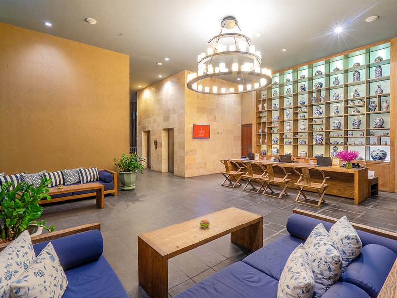 Sunsuri Phuket 21