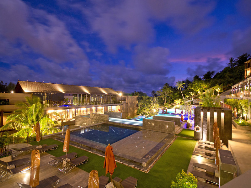 Sunsuri Phuket 26