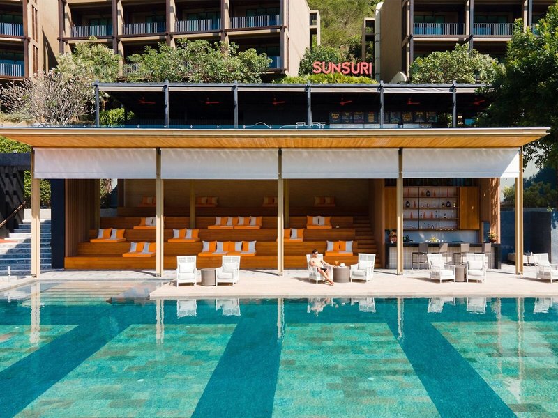 Sunsuri Phuket 29