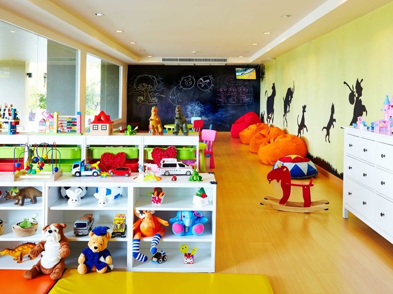 Sunsuri Phuket 36