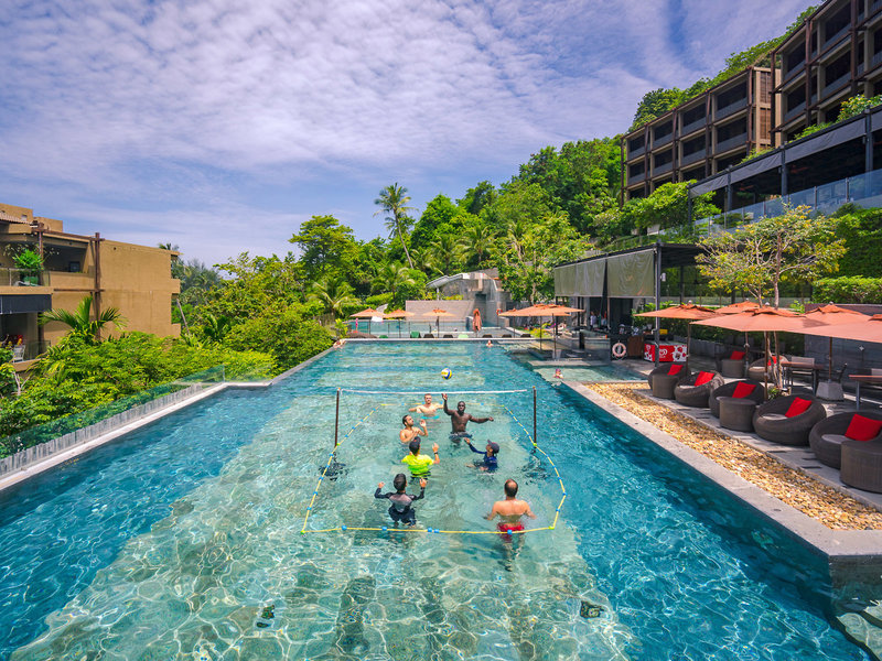 Sunsuri Phuket 38