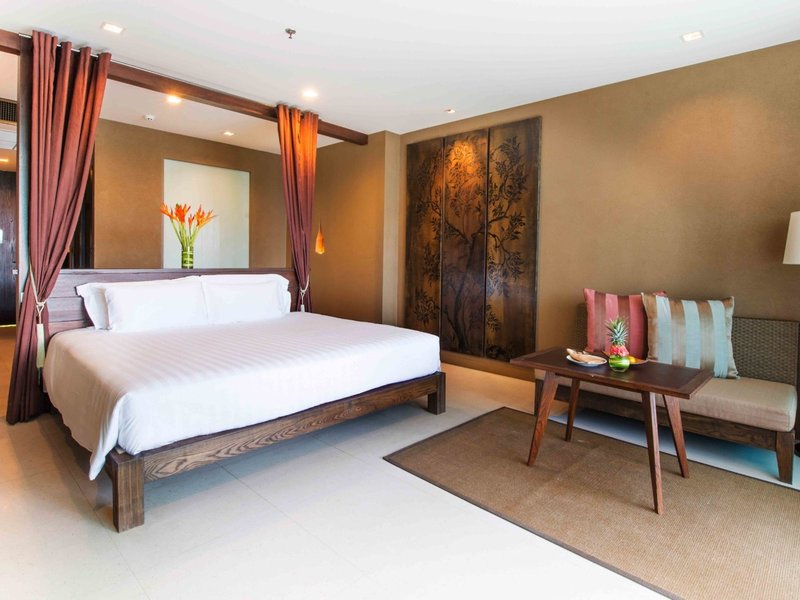 Sunsuri Phuket 47