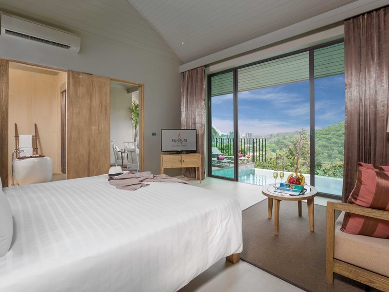 Sunsuri Phuket 48