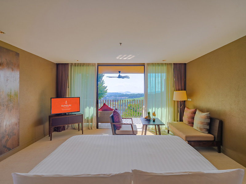 Sunsuri Phuket 49