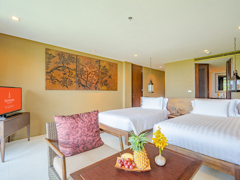 Sunsuri Phuket 50