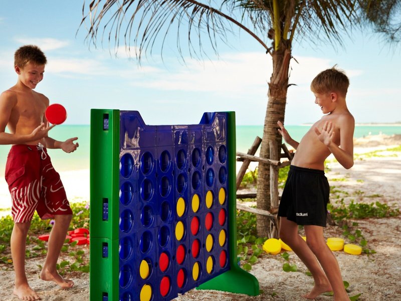 Mai Khaolak Beach Resort & Spa 39