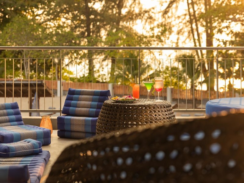 TUI BLUE Mai Khao Lak 16