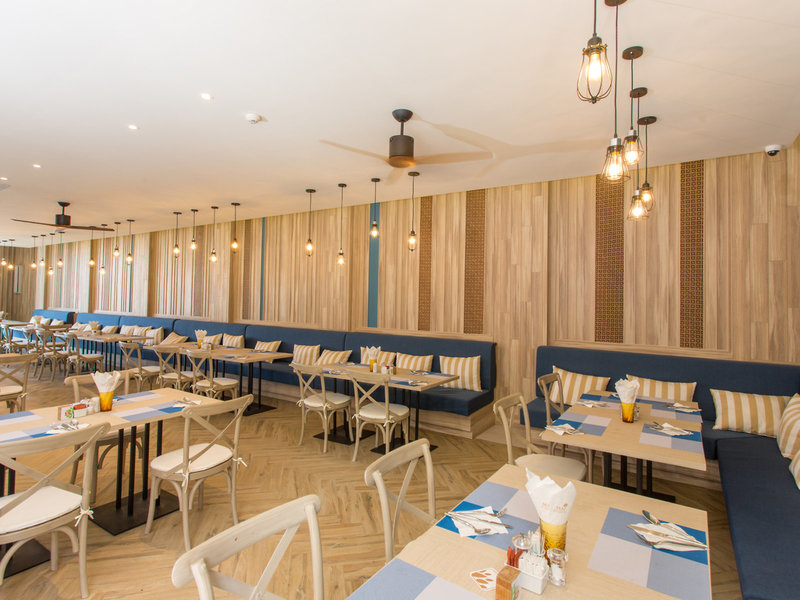 TUI BLUE Mai Khao Lak 17