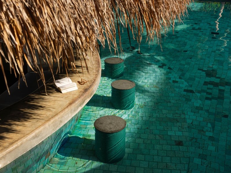 TUI BLUE Mai Khao Lak 26