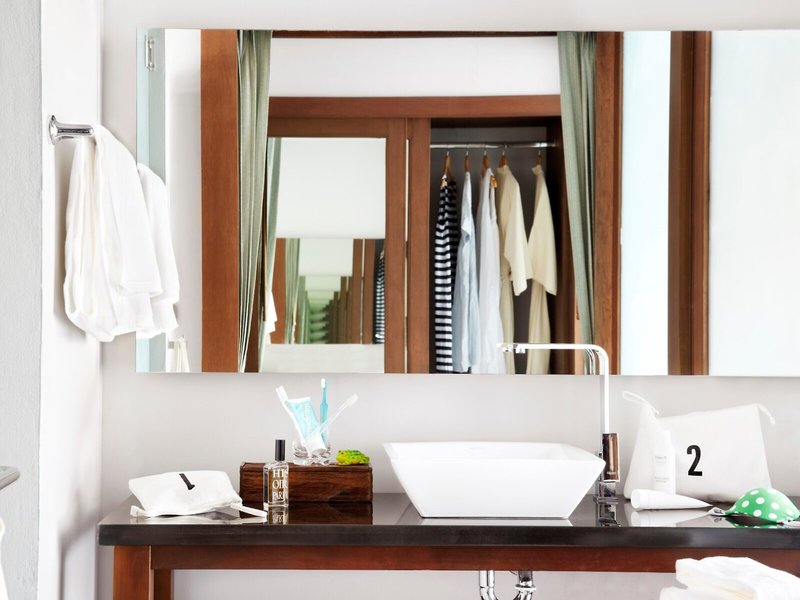 TUI BLUE Mai Khao Lak 50