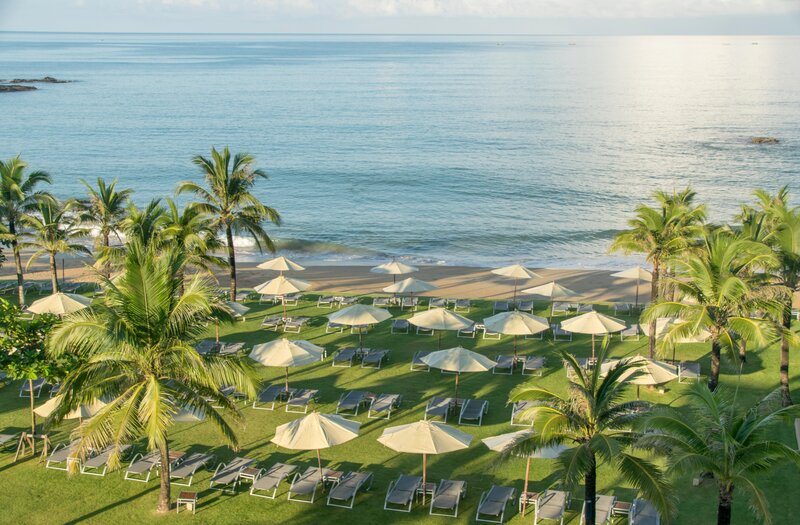 The Sands Khao Lak by Katathani Resorts 20