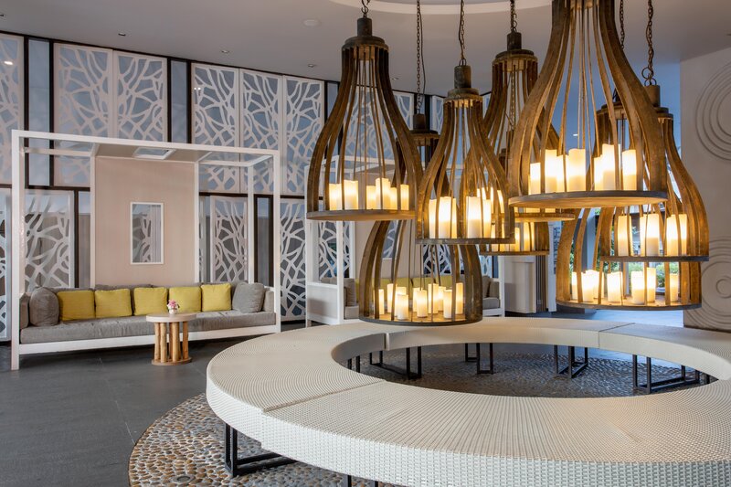 The Sands Khao Lak by Katathani Resorts 36