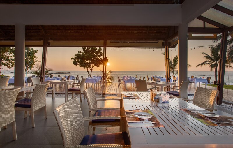 The Sands Khao Lak by Katathani Resorts 40
