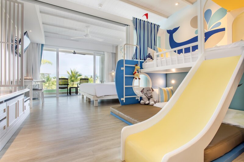 The Sands Khao Lak by Katathani Resorts 56