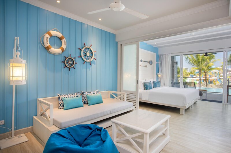 The Sands Khao Lak by Katathani Resorts 65