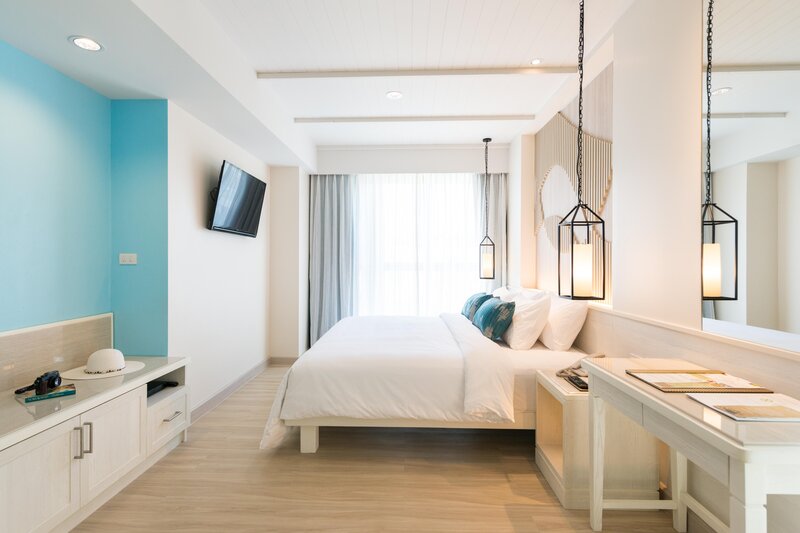 The Sands Khao Lak by Katathani Resorts 68