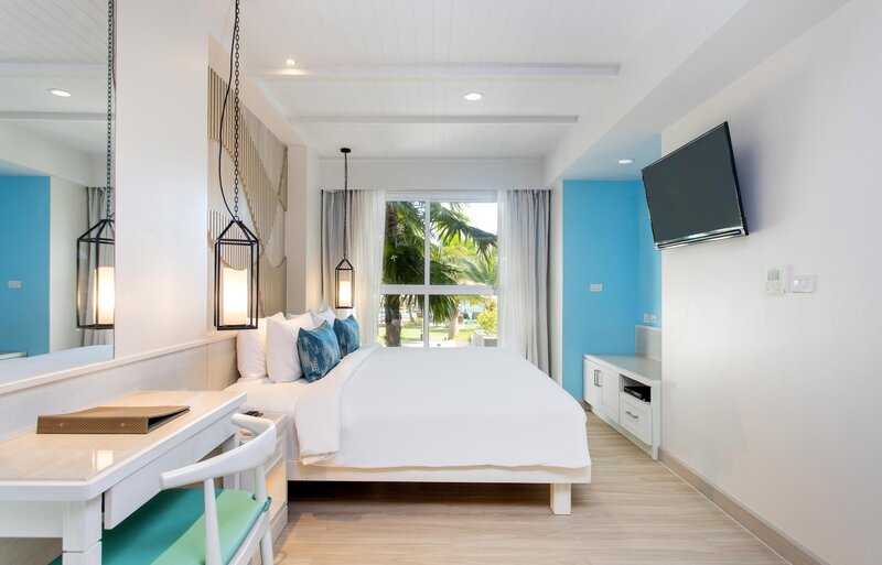 The Sands Khao Lak by Katathani Resorts 75