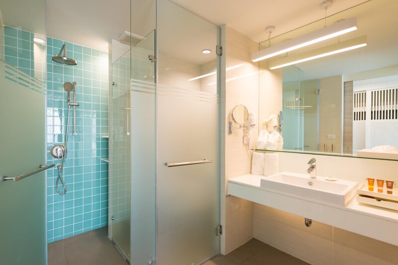 The Sands Khao Lak by Katathani Resorts 80