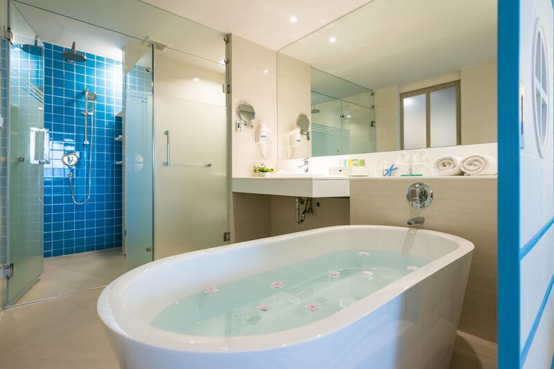 The Sands Khao Lak by Katathani Resorts 85