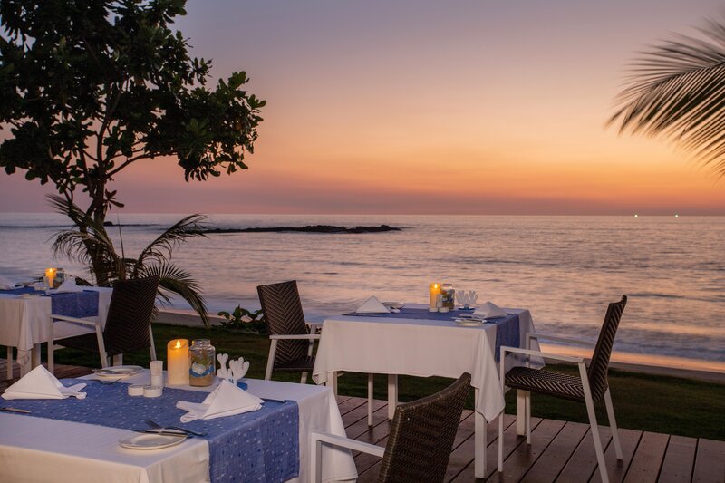 The Sands Khao Lak by Katathani Resorts 90