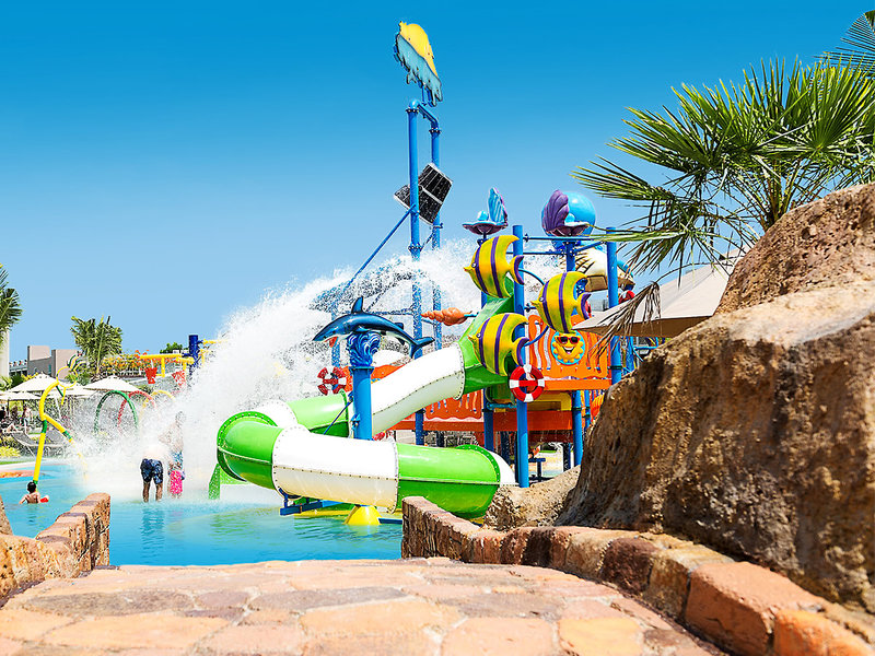 The Sands Khao Lak by Katathani Resorts 14