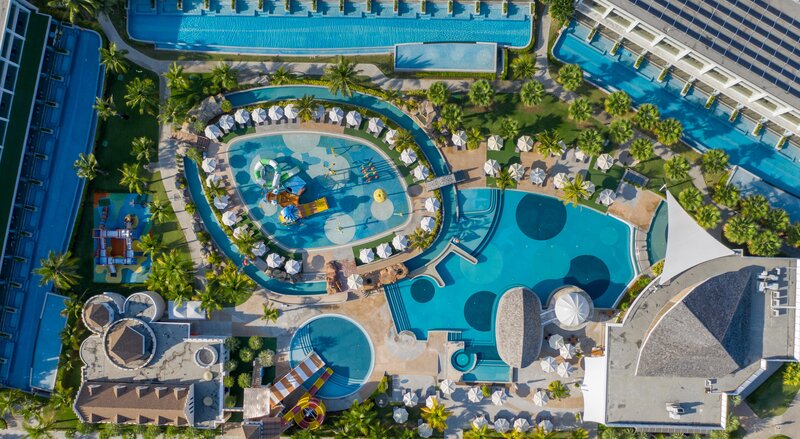 The Sands Khao Lak by Katathani Resorts 28