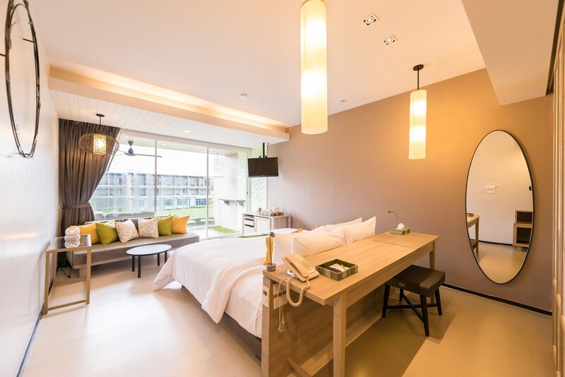 The Sands Khao Lak by Katathani Resorts 29