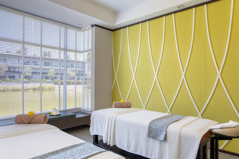 The Sands Khao Lak by Katathani Resorts 42