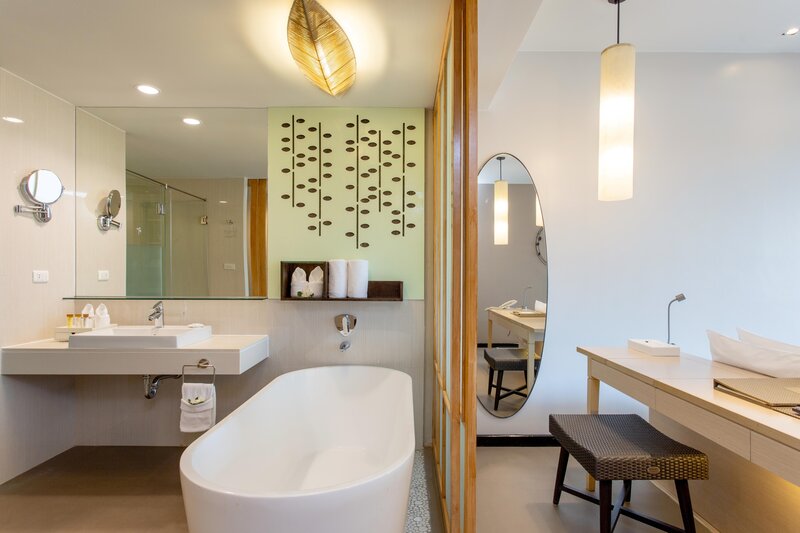 The Sands Khao Lak by Katathani Resorts 49