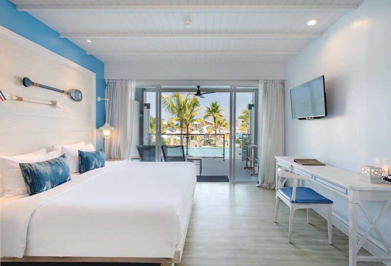 The Sands Khao Lak by Katathani Resorts 64