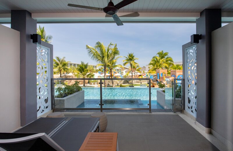 The Sands Khao Lak by Katathani Resorts 66