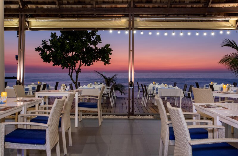 The Sands Khao Lak by Katathani Resorts 89