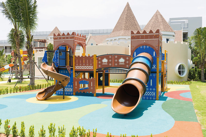 The Sands Khao Lak by Katathani Resorts 27