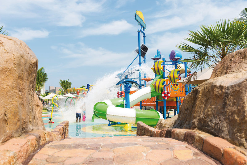 The Sands Khao Lak by Katathani Resorts 29