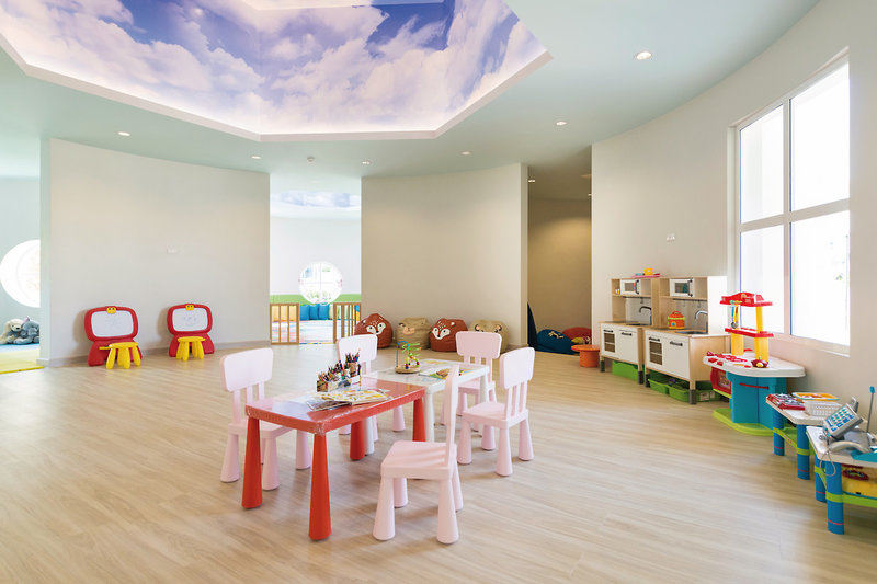 The Sands Khao Lak by Katathani Resorts 32