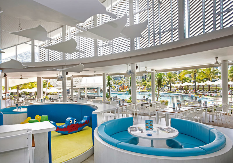 The Sands Khao Lak by Katathani Resorts 37