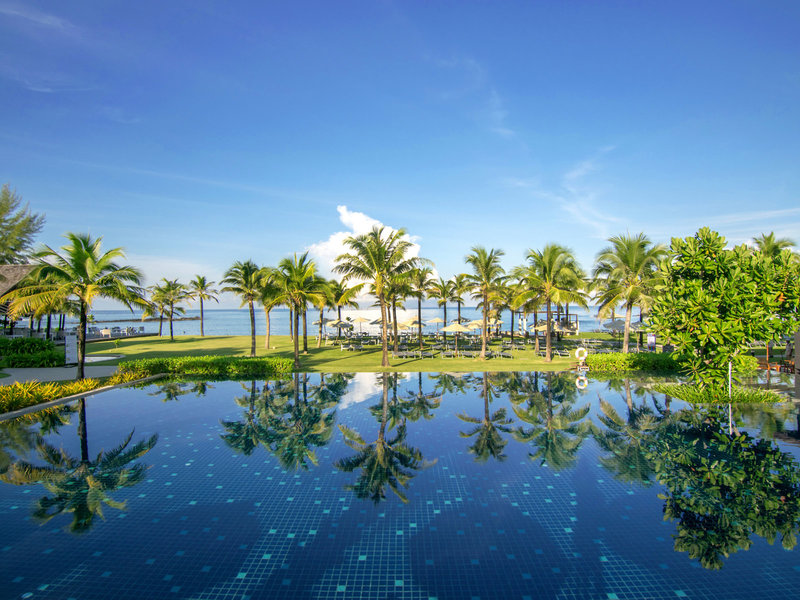 The Sands Khao Lak 3