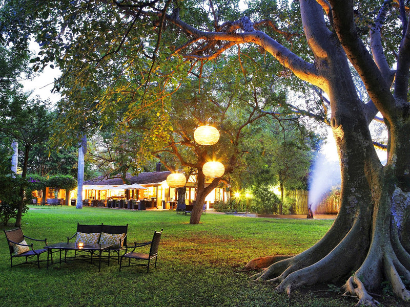 Ghost Mountain Inn 2