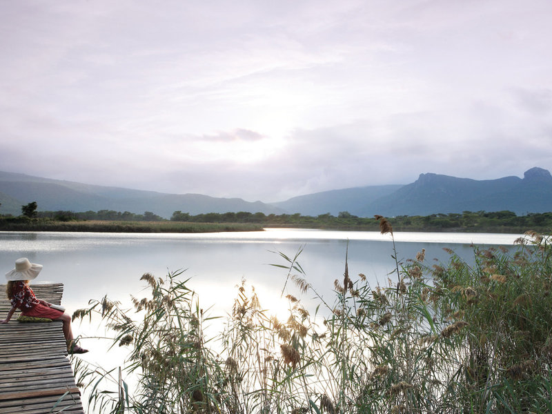 Ghost Mountain Inn 6