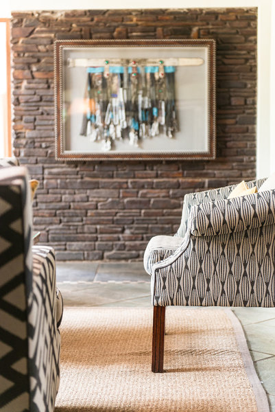 Ghost Mountain Inn 11