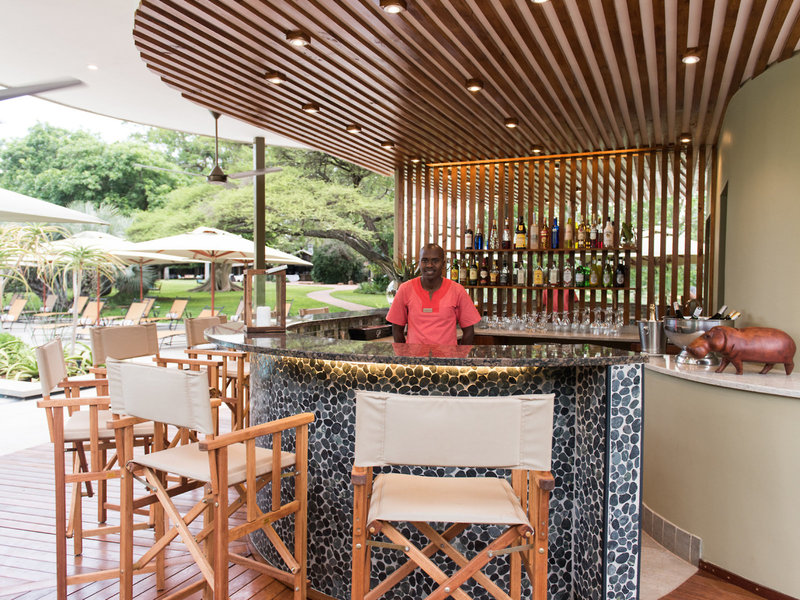 Ghost Mountain Inn 12