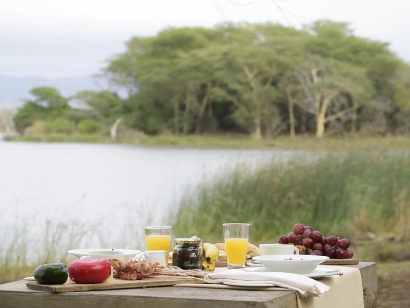 Ghost Mountain Inn 20