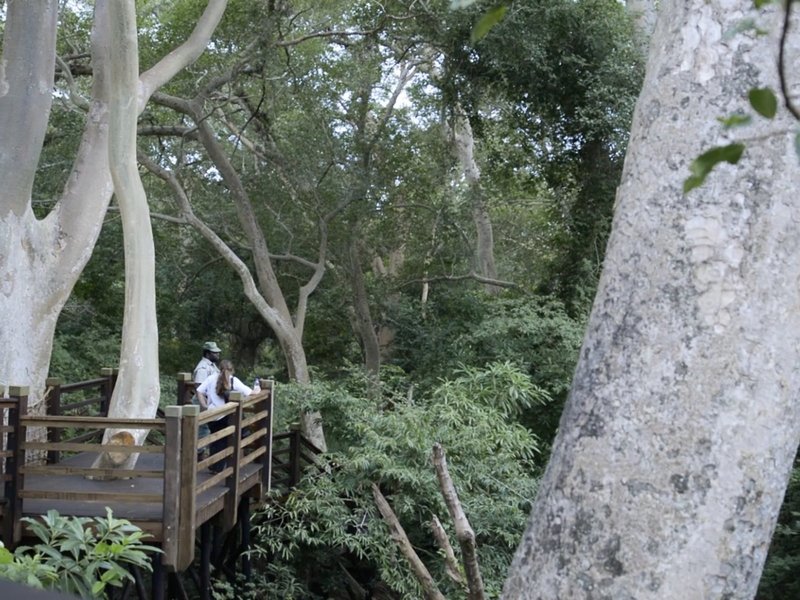 Ghost Mountain Inn 21