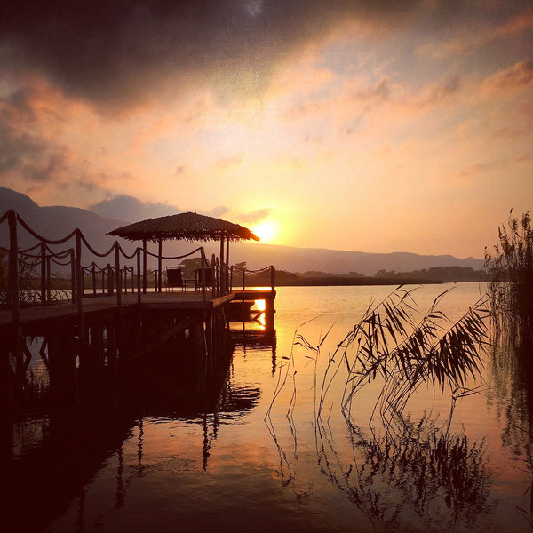 Ghost Mountain Inn 25